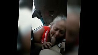 old man fucking wife japanese beside man