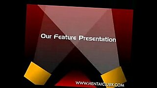 anita sex xxx hot video
