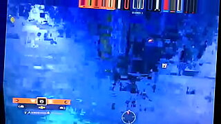 tiras comica xxx com porno