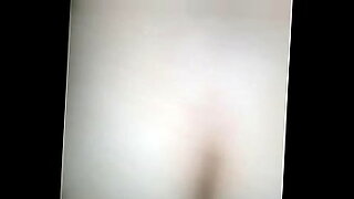 www esposas infieles mexicanas cogiendo en la sala y piso ensenada b c n com