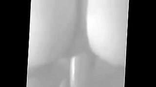 young tiny african girl fucked by huge wjock