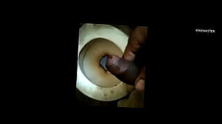 erotica butt pissing
