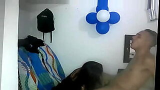 xnxx throbbing