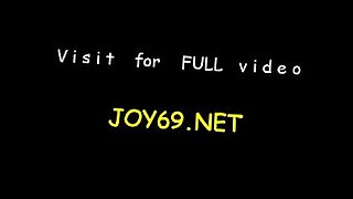 rub pussy on cock until cum