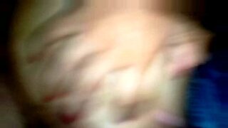 sonshi mms