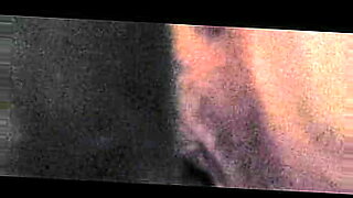 jake wetmore and tom trojan hard core gay porno