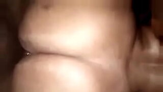 fucking my therapist sister