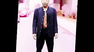 i i indian
