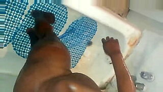 desi bangla xxx3 video bf