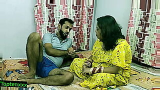 tamil act bf