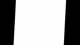 na intimidade