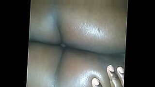 durban indian anal
