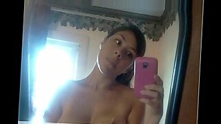 eric alvarez