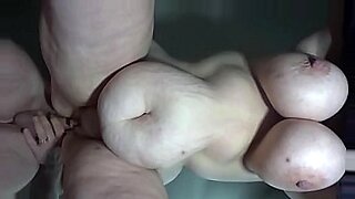 ass big mommys