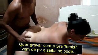 sone lilon xxx com hd