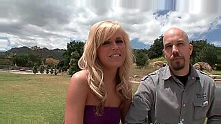 bbc pimp fucks my gf