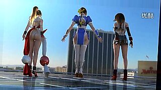 virtual pov 3d 180 madison ivy
