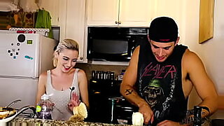 fucks the loser anal