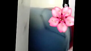 mia khalifa xxx full porn tube