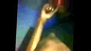 real inces net