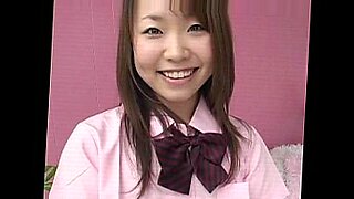 webcam solo porn movies