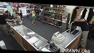 www xnxx videosx com