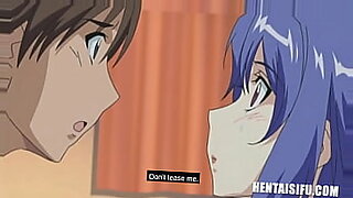 sleep small sister forced molested by father in sleep