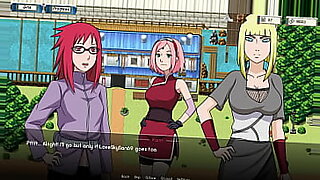 donwlod bokep jepang mom hot crot dalam memek