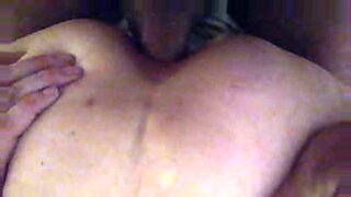 bihar aunty uncle xxx vedio