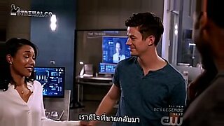 cache ben5emnofxsj www helltube net www x ladyboy com video1212 html xladyboy