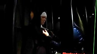 bus ki bhid me sex vidio