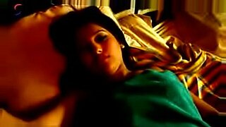 5 sal larka and 30sal larki xxx video