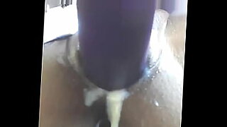 mano atrapada