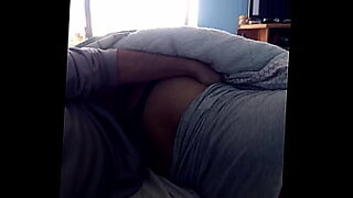 dare dorm 5 de mayo threesome