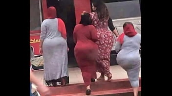 gar ma xxx pakistani
