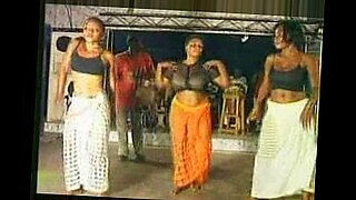 xxx mubwa video