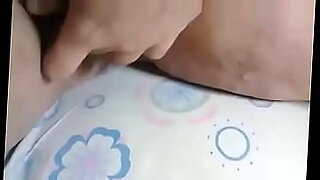 desvirgada jovencitas de colegio xxx menor con la leche adentro