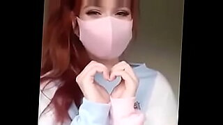 xxx video fist time sex beautiful girl