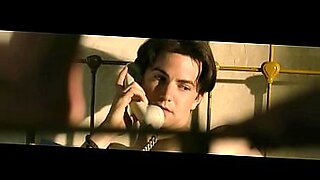 leone sex vedeo