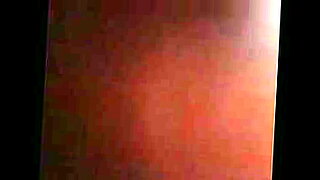 en forma tube