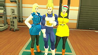 kakorot 18