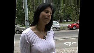 public web cam masterbation