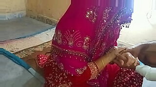 punjabi sister and brother sex
