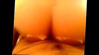 pakistani xxx full of
