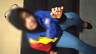 ml gak buka baju