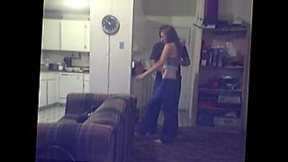www desi hdx video com