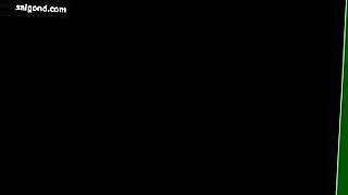 seven boys and one gril xxx sex video to thatu