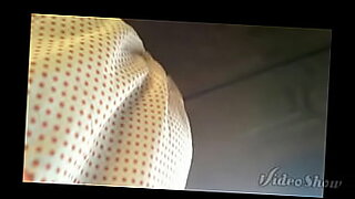 danny loan xxx video