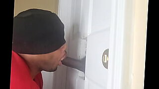 mother watchc father cum inside daughter revenage vintage