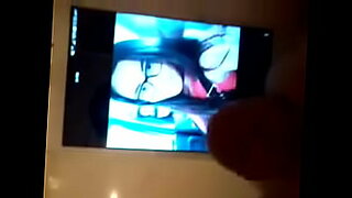 madisin lee 4th of july blackmail quicky
